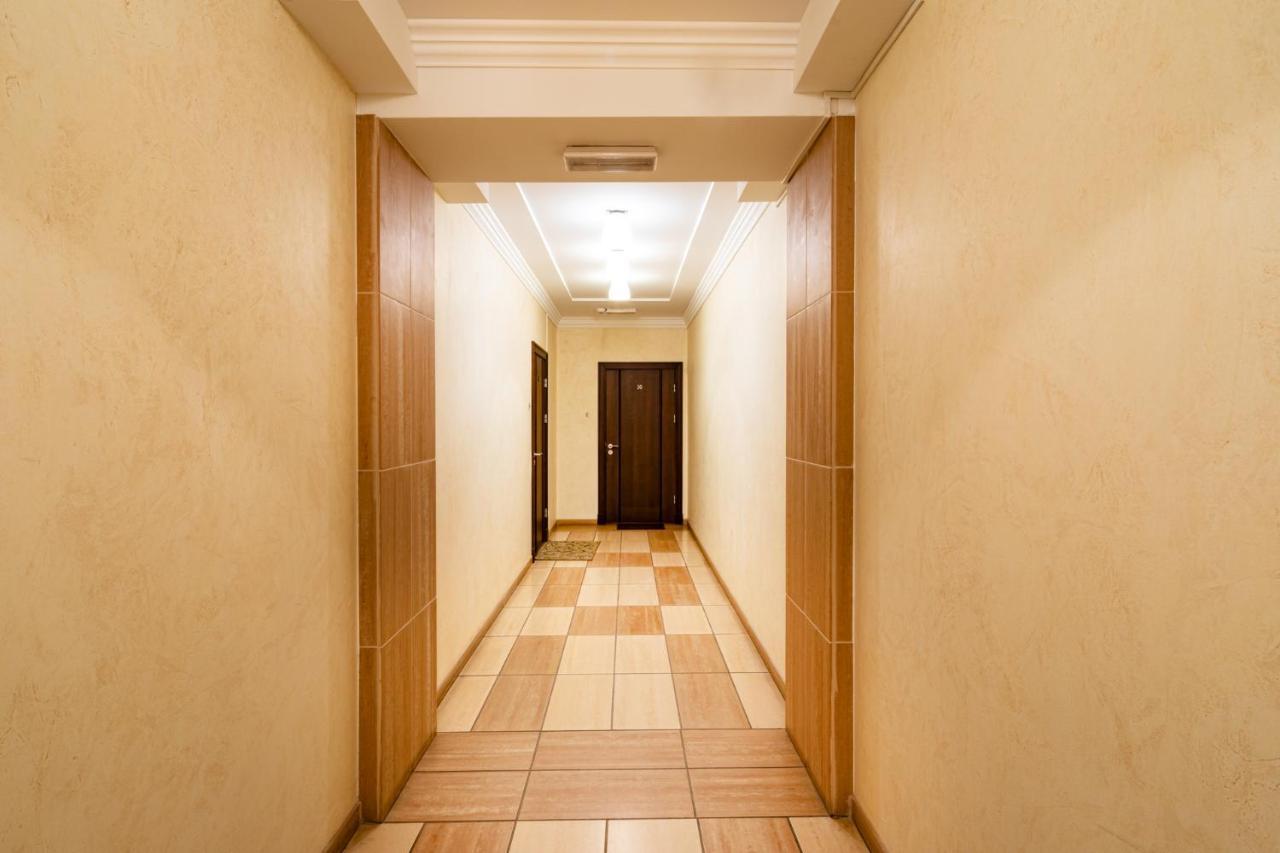 Old Riga Kaleju One Bedroom Apartment With Terrace Exterior foto